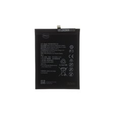 HB386590ECW batéria pre Huawei/Honor 3750mAh Li-Ion (OEM) HB386590ECW batéria pre Huawei/Honor 3750mAh Li-Ion (OEM)
