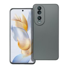 Kryt Metallic Case Honor 90 5G Grey Kryt Metallic Case Honor 90 5G Grey
