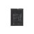 HB396285ECW akkumulátor Huawei 3400mAh Li-Ion (OEM)