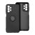 Tok Case Samsung Galaxy A27 5G Silicone Ring Black