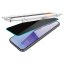 Ochranné tvrdené sklo Spigen Glas.Tr ”Ez Fit” iPhone 15 Plus / 16 Plus Privacy