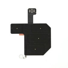iPhone 13 - GPS antena flex iPhone 13 - GPS antena flex