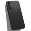 Kryt Spigen Liquid Air Samsung Galaxy A34 5G Matte Black