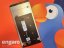 LCD kijelző + érintőkijelző Xiaomi Redmi Note 5, Note 5 Pro (fehér)