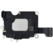 iPhone 16 Pro Max - Earpiece Speaker with WiFi Flex Cable
