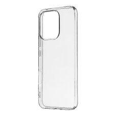 OBAL:ME TPU kryt pro Honor 400 Lite Transparent OBAL:ME TPU kryt pro Honor 400 Lite Transparent