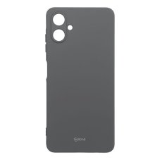 Roar Futerał All Day Colorful Jelly Samsung Galaxy A06 Szary