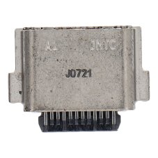 Charge Connector Samsung Galaxy Z Flip Ori Charge Connector Samsung Galaxy Z Flip Ori