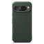 Kryt Ringke Onyx Google Pixel 9 Pro Xl Dark Green