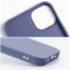 Kryt Case Xiaomi Redmi 13C / Poco C65 Matt Blue