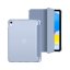 Kryt Tech-Protect SC Pen Hybrid iPad 10.9” 10 / 2022 / 11” 11 / 2025 Crystal Blue