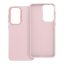 Kryt Case Samsung Galaxy A33 5G Frame Powder Pink