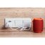 Kábel Phone Charger Forcell F-Energy USB C Qc4.0 Pd 3A 20W + Cable USB C to Lightning Tfk-Tc-20Wpd White