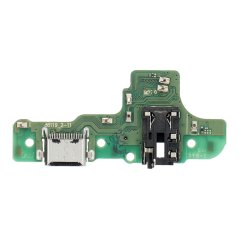 Kábel Charging Port Flex Cable Samsung Galaxy A20S Kábel Charging Port Flex Cable Samsung Galaxy A20S