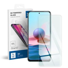 Ochranné tvrdené sklo - Xiaomi Redmi Note 10 Ochranné tvrdené sklo - Xiaomi Redmi Note 10