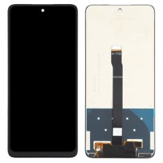 LCD displej + dotykové sklo Huawei P Smart 2021, Honor 10X Lite LCD displej + dotykové sklo Huawei P Smart 2021, Honor 10X Lite