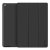Tok Tech-Protect Smartcase iPad 10.2” 7 / 8 / 9 / 2019-2021 Black