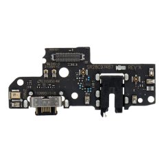 Charging Board Motorola Moto G50 4G Oem (Fast Charger) Charging Board Motorola Moto G50 4G Oem (Fast Charger)