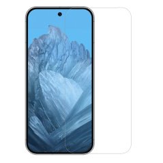Nillkin tvrdené sklo 0.2mm H+ PRO 2.5D pre Google Pixel 9 Pro XL Nillkin tvrdené sklo 0.2mm H+ PRO 2.5D pre Google Pixel 9 Pro XL