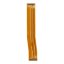 Kábel Main Board Flex Cable Xiaomi Mi 10T 5G