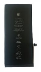 Batéria Apple iPhone 8 Plus - 2691mAh - originálna batéria