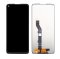 LCD displej + dotykové sklo - Motorola Moto G9 Plus