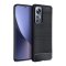 Kryt Carbon Case Xiaomi Redmi Note 11 / 11S Black