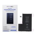 Akkumulátor Jcid Diagnosable (Used) Battery iPhone 12 Pro Max 4530 mAh (High Capacity)