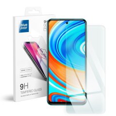 Ochranné tvrdené sklo - Xiaomi Redmi Note 9 Pro