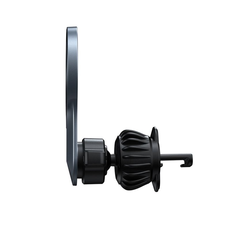Držiak do auta Tech-Protect N55 Magnetic Magsafe Vent Car Mount Black