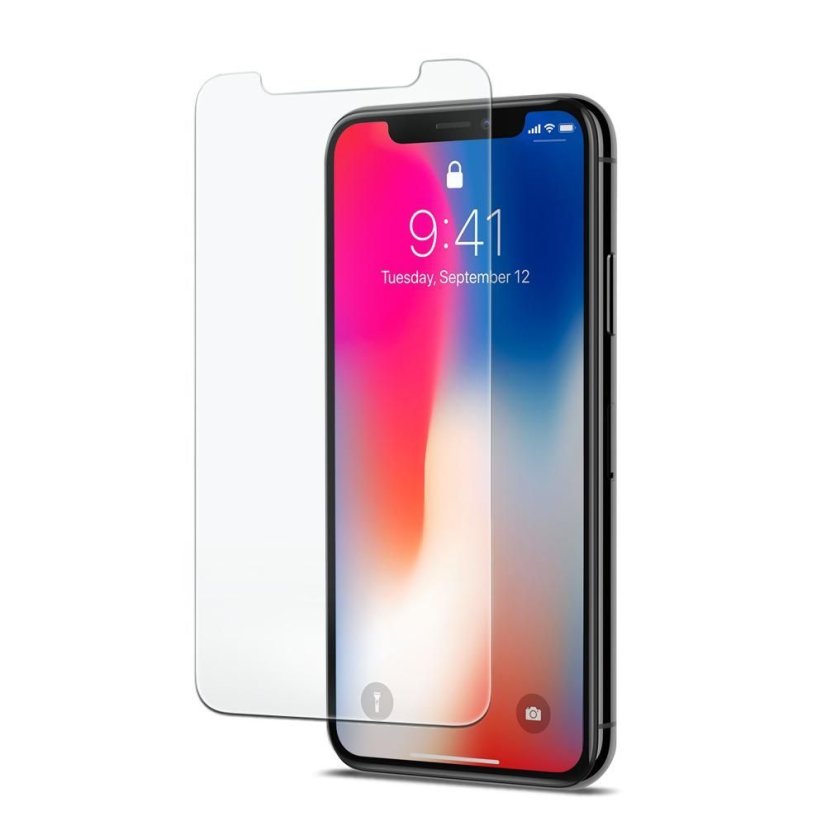 10ks balenie - ochranné sklo - iPhone 11 Pro