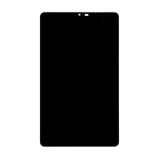 Kijelző Samsung X130 Samsung Galaxy Tab A11 WiFi Black