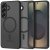Tok Tech-Protect Magcam Magsafe Samsung Galaxy S26 Matte Black