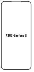 Hidrogél - védőfólia - ASUS Zenfone 8 ZS590KS