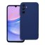 Kryt Soft Case Samsung Galaxy A15 5G / A15 4G Dark Blue