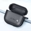 Kryt Tech-Protect Magmat Apple Airpods 4 Matte Black