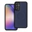 Kryt Roar Mag Morning Case - Samsung Galaxy A54  Navy