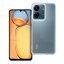 Kryt Case Xiaomi Redmi 13C / Poco C65 Pearl Light Blue