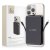 Externá batéria Tech-Protect Pb31 Lifemag Magsafe Power Bank 10000Mah Black