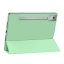 Kryt Tech-Protect SC Pen Lenovo Idea Tab Pro / Pro Mt 12.7 Tb-373 Matcha Green