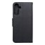 Kryt Fancy Book Case Samsung Galaxy A25 5G Black