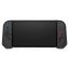 Kryt Spigen Rugged Armor Nintendo Switch 2 Matte Black