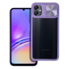 Kryt Slider Case Samsung Galaxy A05 Purple Kryt Slider Case Samsung Galaxy A05 Purple