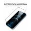 Ochranné sklo X-One Sapphire Glass Extra Hard - iPhone 13 mini