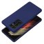 Kryt Soft Case Samsung Galaxy A55 5G Dark Blue