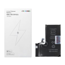 Akkumulátor Jcid Battery iPhone 13 Pro 3300 mAh (High Capacity)