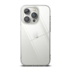 Apple Crystal Air kryt iPhone 15 Pro