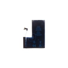 Baterie pro iPhone 14 Pro 3200mAh Li-Ion Resetted (Bulk balení)