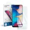 Ochranné tvrdené sklo - Samsung Galaxy A20