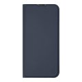 OBAL:ME SmoothTouch púzdro pre Xiaomi Redmi 14C 4G/Poco C75/Poco M7 Dark Blue